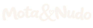 Mota & Nudo